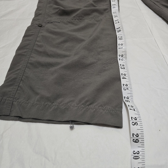 Columbia Titanium Omni-Dry Women Size 14 - Picture 6 of 6